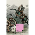 Anaconda - Hardcover