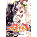 Twin Star Exorcists, Vol. 30: Onmyoji - Paperback