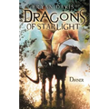 Diviner - Paperback