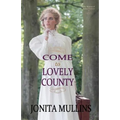 Come to Lovely County - Paperback