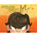 Prince Brat - Paperback