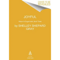 Joyful: Return to Sugarcreek, Book Three - Paperback