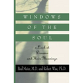 Windows of the Soul - Paperback