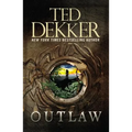 Outlaw - Paperback
