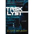 Task Lyst - Hardcover