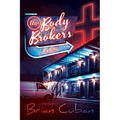 The Body Brokers - Paperback