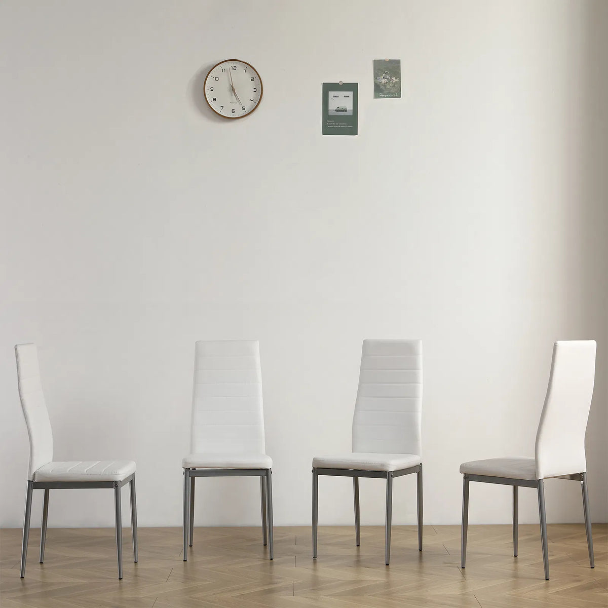 cbcf16e0b7cad91f81f2ed10f340d3b9