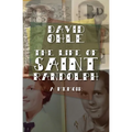The Life of Saint Randolph: A Memoir - Paperback