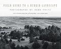 Field Guide to a Hybrid Landscape - Paperback