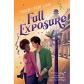 Full Exposure - Paperback