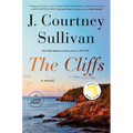 The Cliffs: Reese's Book Club - Paperback