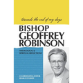 Towards the End of My Days: Theological & Spiritual Reflections - Paperback