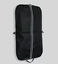 Thickened Suit Dust Cover Non Woven Fabric Storage