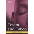 Totem and Taboo - Hardcover