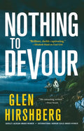 Nothing to Devour - Paperback