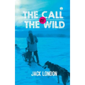 The Call of the Wild (unabridged) - Paperback