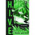 Aftershock - Hardcover