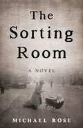 The Sorting Room - Paperback