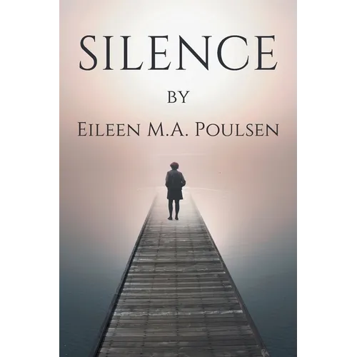 Silence - Paperback