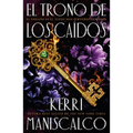 El Trono de Los Caidos - Paperback