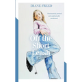 Off The Short Leash - Paperback