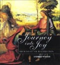 Journey Into Joy: Stations of the Resurrection - Hardcover