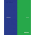Interdependencies: Perspectives on Care and Resilience - Paperback