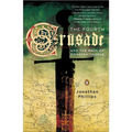 The Fourth Crusade and the Sack of Constantinople - Paperback