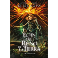 El Fin del Reino de Tierra - Paperback