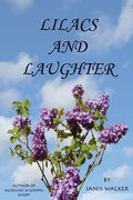 Lilacs and Laughter - Paperback