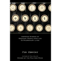 Obit.: Inspiring Stories of Ordinary People That Led Extraordinary Lives - Hardcover