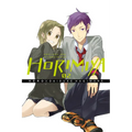 Horimiya, Vol. 2: Volume 2 - Paperback
