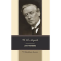 H. H. Asquith: Last of the Romans - Paperback