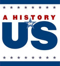 Making Thirteen Colonies Elementary Grades Teaching Guide, a History of Us: Teaching Guide Pairs with a History of Us: Book Two - Paperback