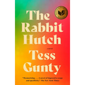 The Rabbit Hutch: A Novel (National Book Award Winner) - Paperback