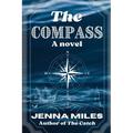The Compass - Paperback
