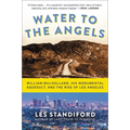 Water to the Angels - Paperback