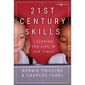 21st Century Skills [With DVD] - Paperback