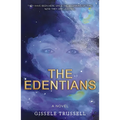 The Edentians - Paperback
