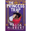 The Princess Trap - Paperback