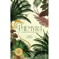 Palmyra - Paperback