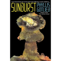Sunburst - Paperback