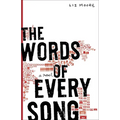 The Words of Every Song - Paperback