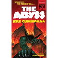 The Abyss (Paperbacks from Hell) - Paperback