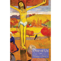 One of Us - Paperback