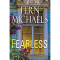 Fearless: A Bestselling Saga of Empowerment and Family Drama - Paperback