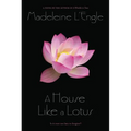 A House Like a Lotus - Paperback