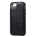 Multifunctional Mobile Phone Holster