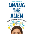 Loving the Alien - Paperback