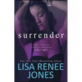 Surrender: Inside Outvolume 3 - Paperback